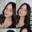 @cucumiloww6
