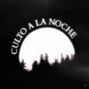 @cultoalanoche