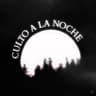 @cultoalanoche