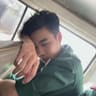 @cumhiu06