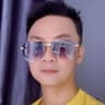 @cuocsongmoi5329