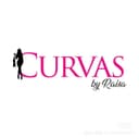 @curvasbyraisa1