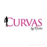 @curvasbyraisa1