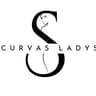@curvasladys
