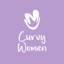 @curvywomen.bo