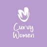 @curvywomen.bo