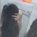 @cute1_69