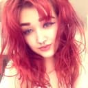 @cutieclem_x