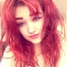@cutieclem_x