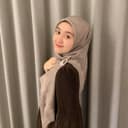 @cuttdara