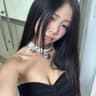 @cuuthiendi