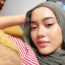 @cvhaaa