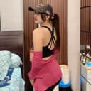 @cwiiissss