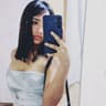 @cwxvalee