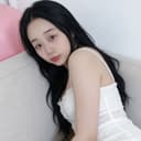 @cwynatgbxby