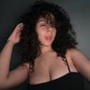 @cxmajoo