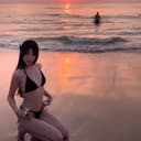 @cxnwan1314