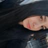 @cxssix.dnl