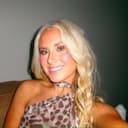 @cylee.fogleman