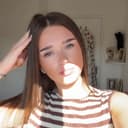 @d.darceygracexx