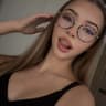 @d.hodanovaa