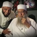 @d.mohamed075