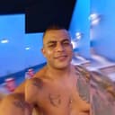 @d21mello