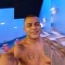@d21mello