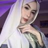 @d31.dn
