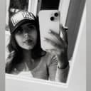@d3ms.x0