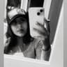 @d3ms.x0