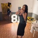 @daanyyelaa