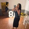 @daanyyelaa