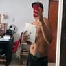 @dabokinha10