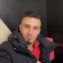 @dada31820