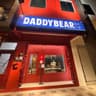 @daddybearrichlegacy