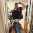 @daddyleanddro7