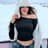 @dado_ozeir