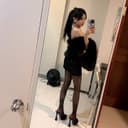 @daganda2004