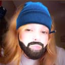 @dagoataddifr527
