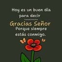 @daiana21scarleth1