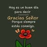 @daiana21scarleth1