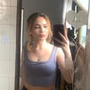 @daily.reflec