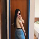 @dailyfstmk