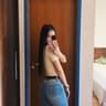 @dailyfstmk
