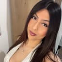 @dailylifewyes_