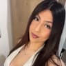 @dailylifewyes_