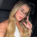 @dailysamia