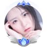 @dailyssong