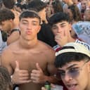 @daironloopezz